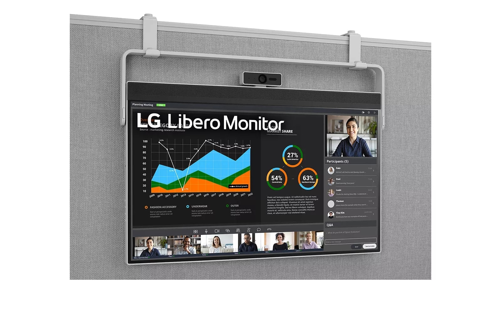 LG Libero Monitor 27BQ70QC-S 液晶モニター md08002802-DZ-03-jpg