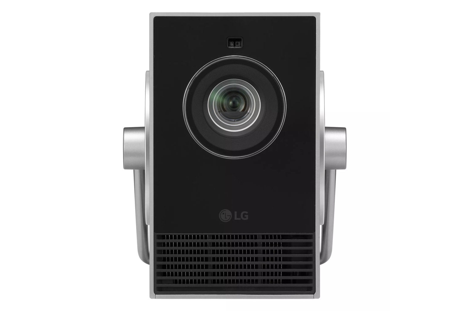 HU710PB_gallery_01_3000x3000