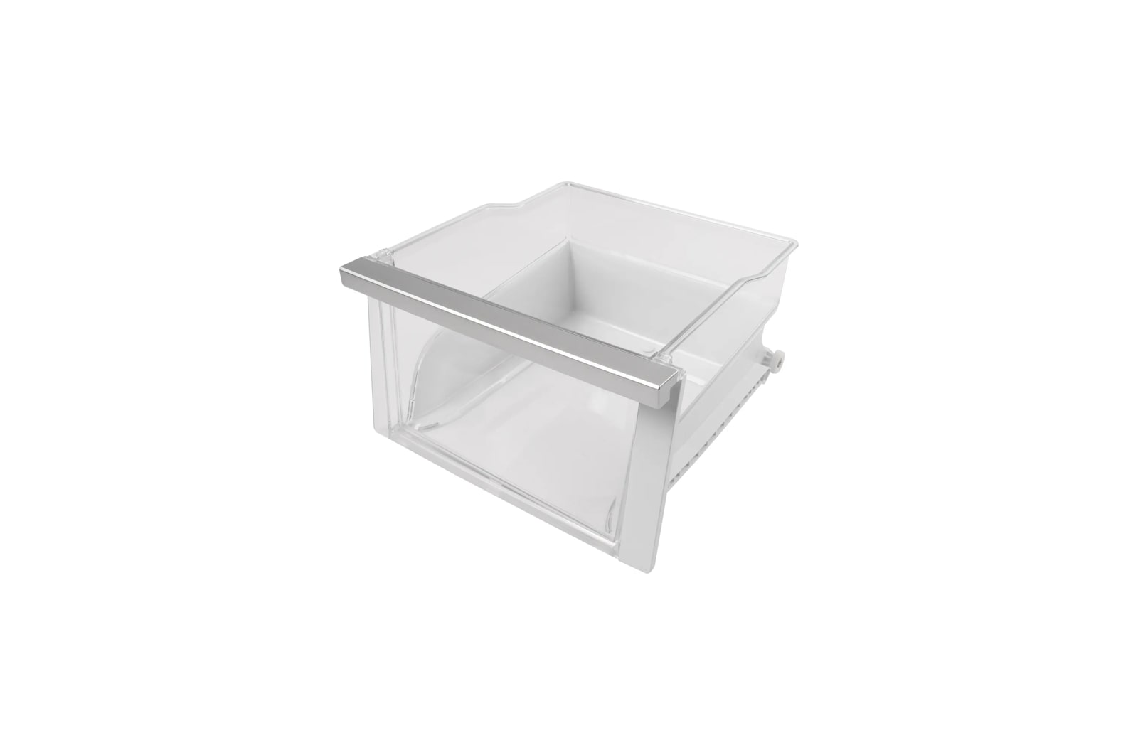 LG Accessories Refrigerator Drawer Tray AJP73334415 | LG USA
