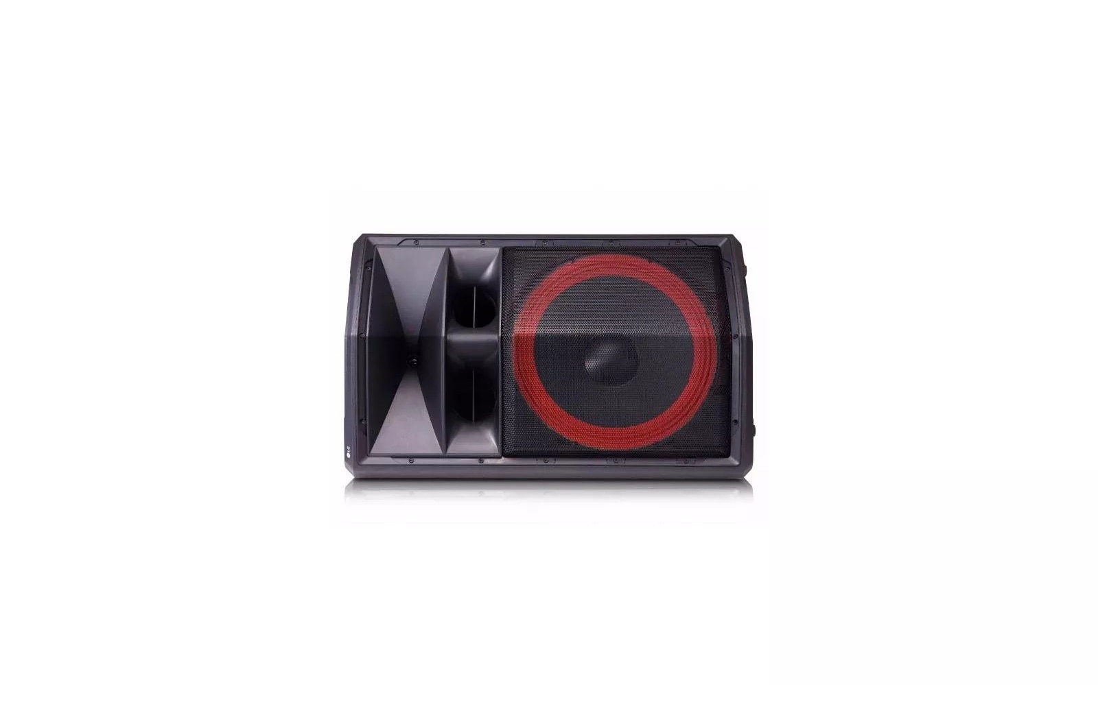 スピーカー・ウーファー Lg 42tv speaker 14w Lg 42tv speaker 14w