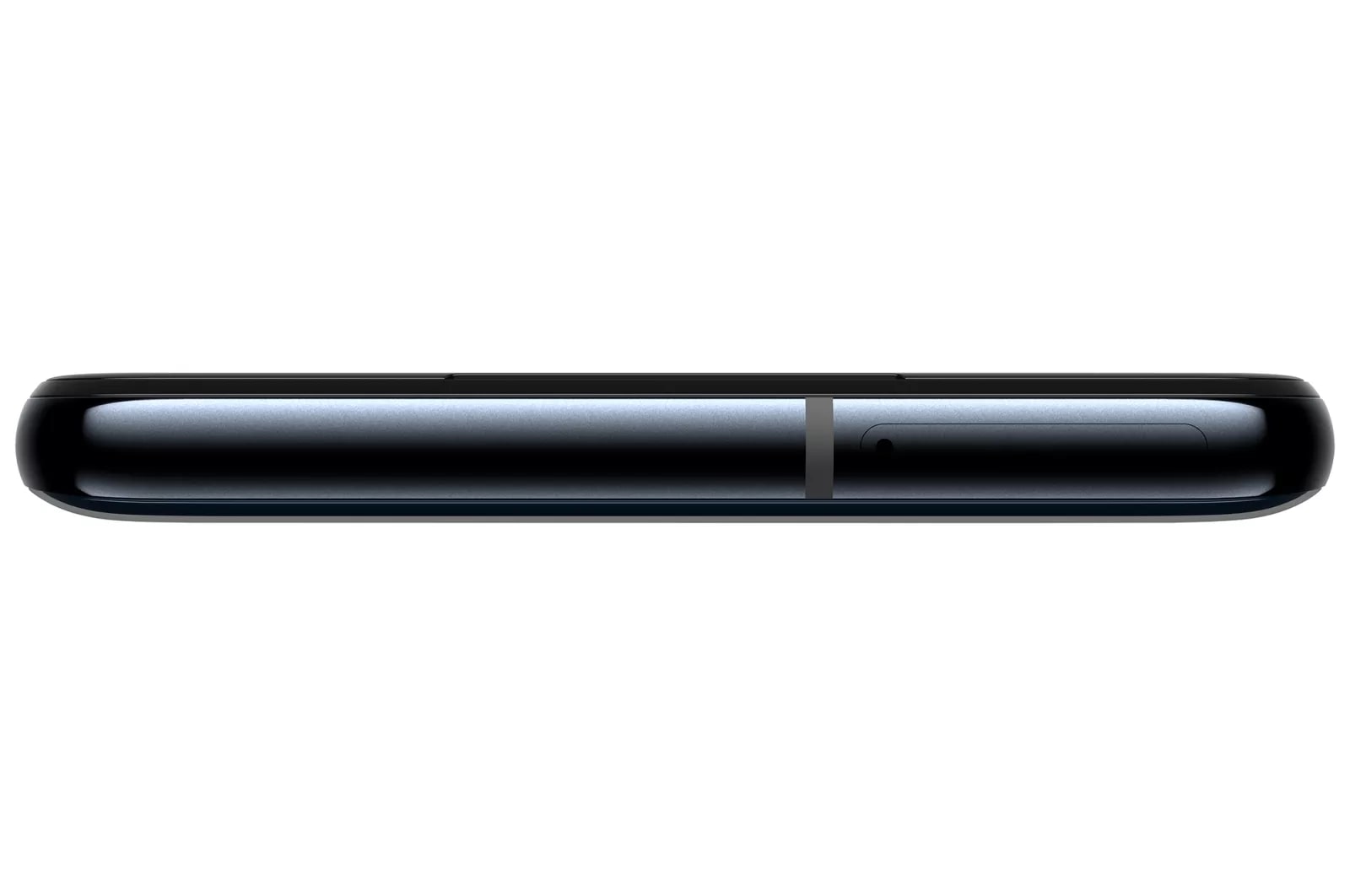 The LG G8X ThinQ™ Smartphone for AT&T | LG USA