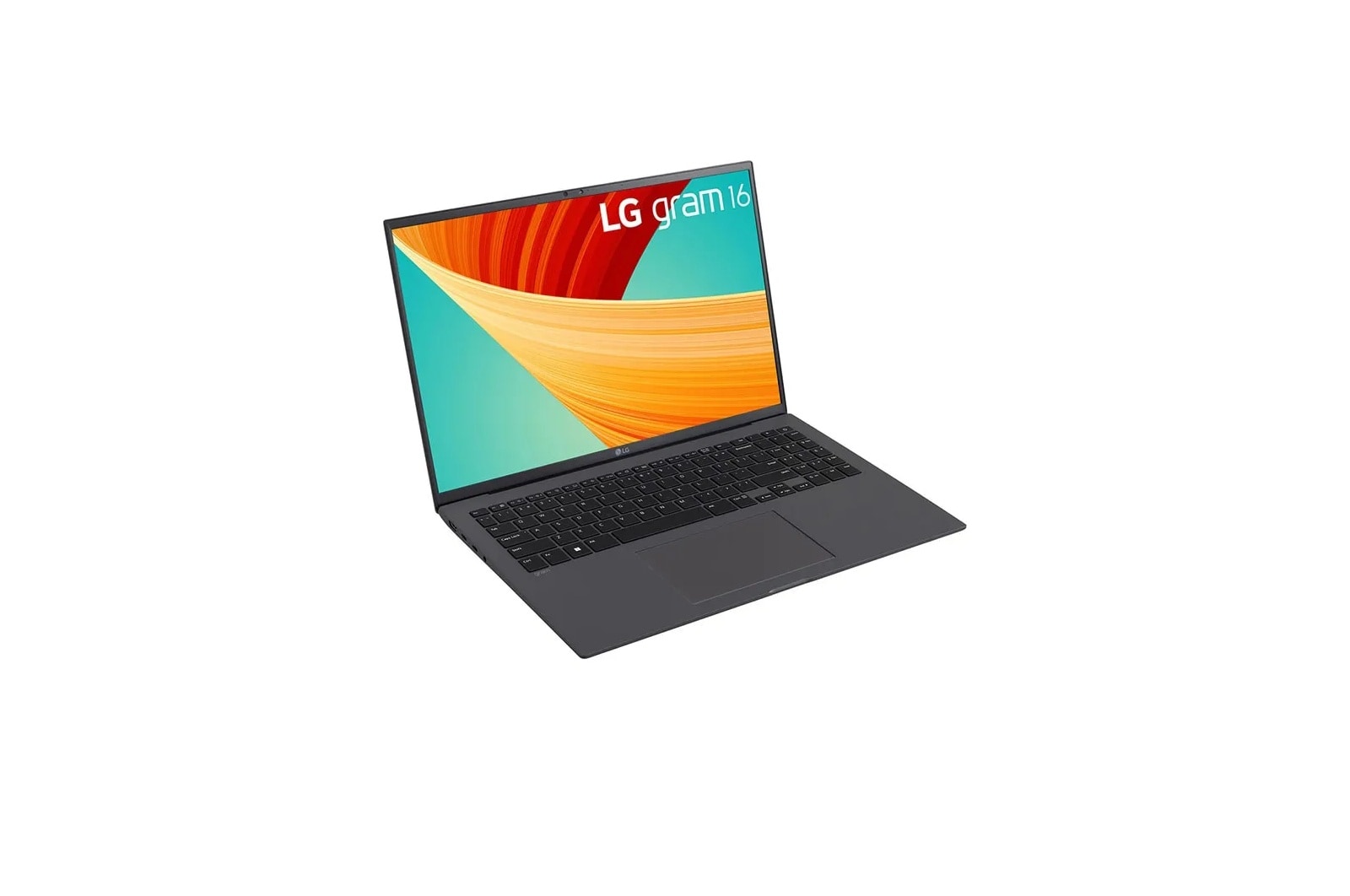 Pc &画面LG Amazon.com: LG 34CN650N-6N 34” UltraWide FHD All-in-One Thin