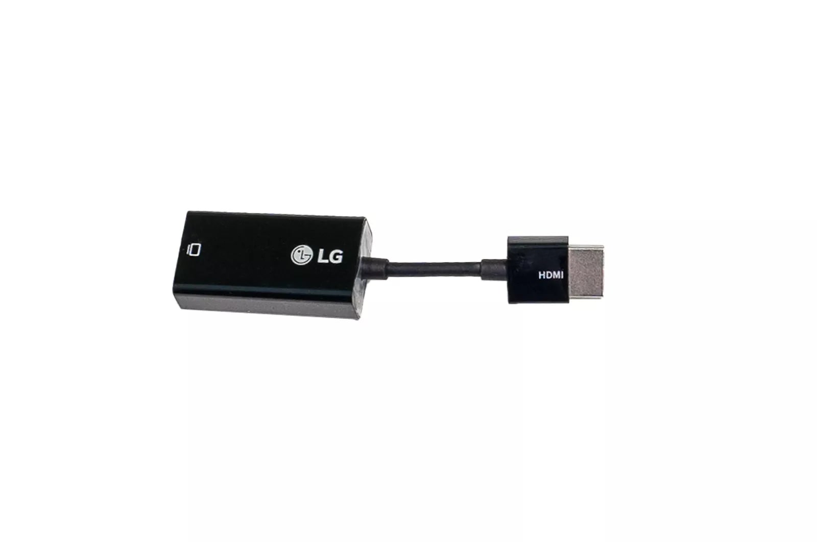 LG 32MP58HQ-W HDMI VGA接続 LG 32MP58HQ-W HDMI VGA接続 オリジナル画像を忠実に表示