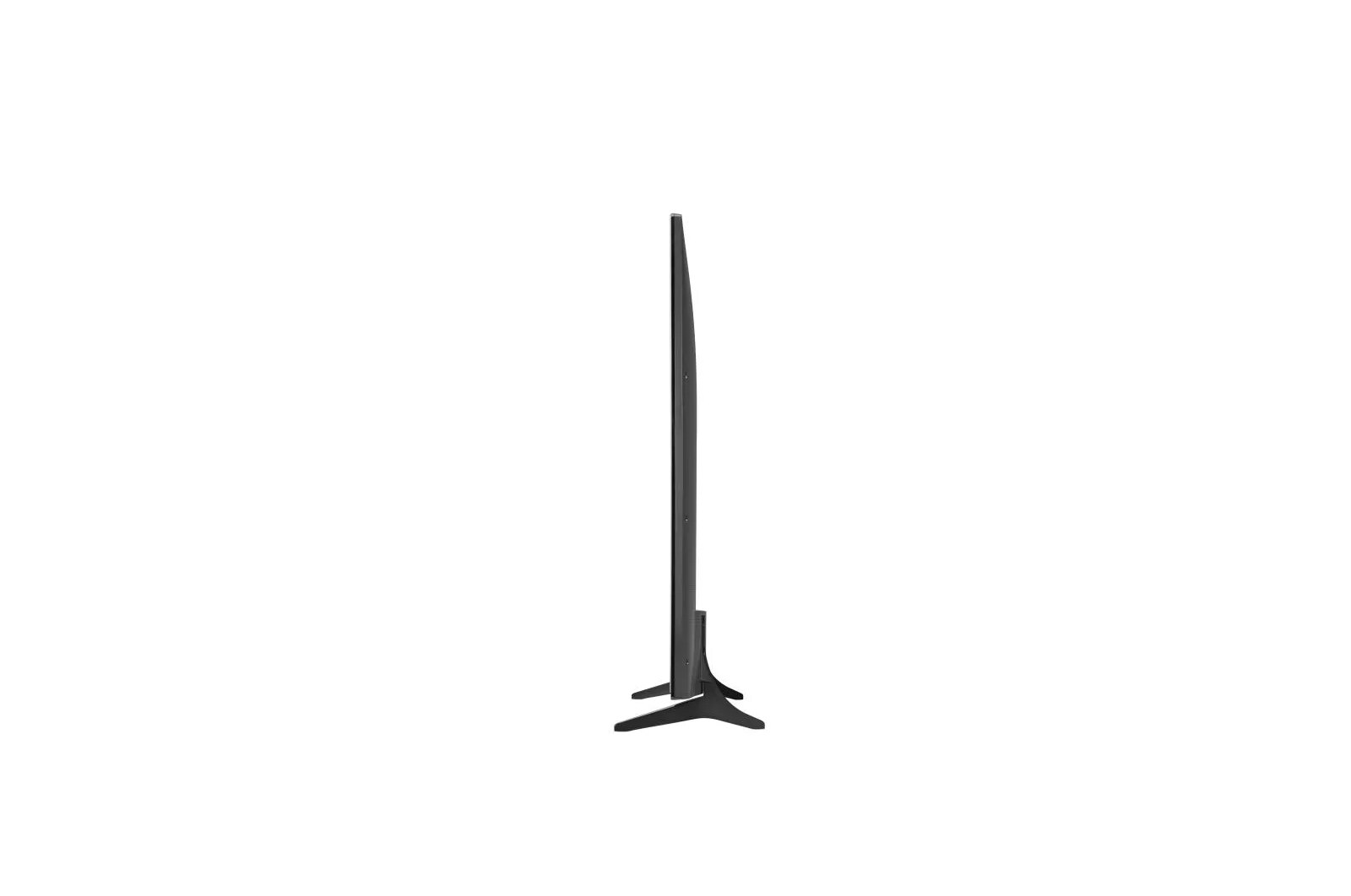 LG 60UH615A: 4K UHD Smart TV | LG USA
