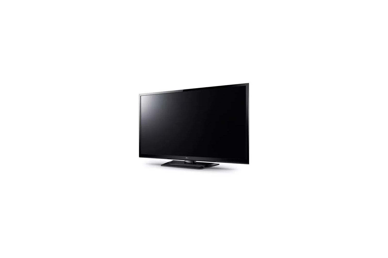 LG 55'' Class CINEMA 3D 1080P 120HZ LED LCD TV (54.6'' diagonal) (55LM4600)  | LG USA