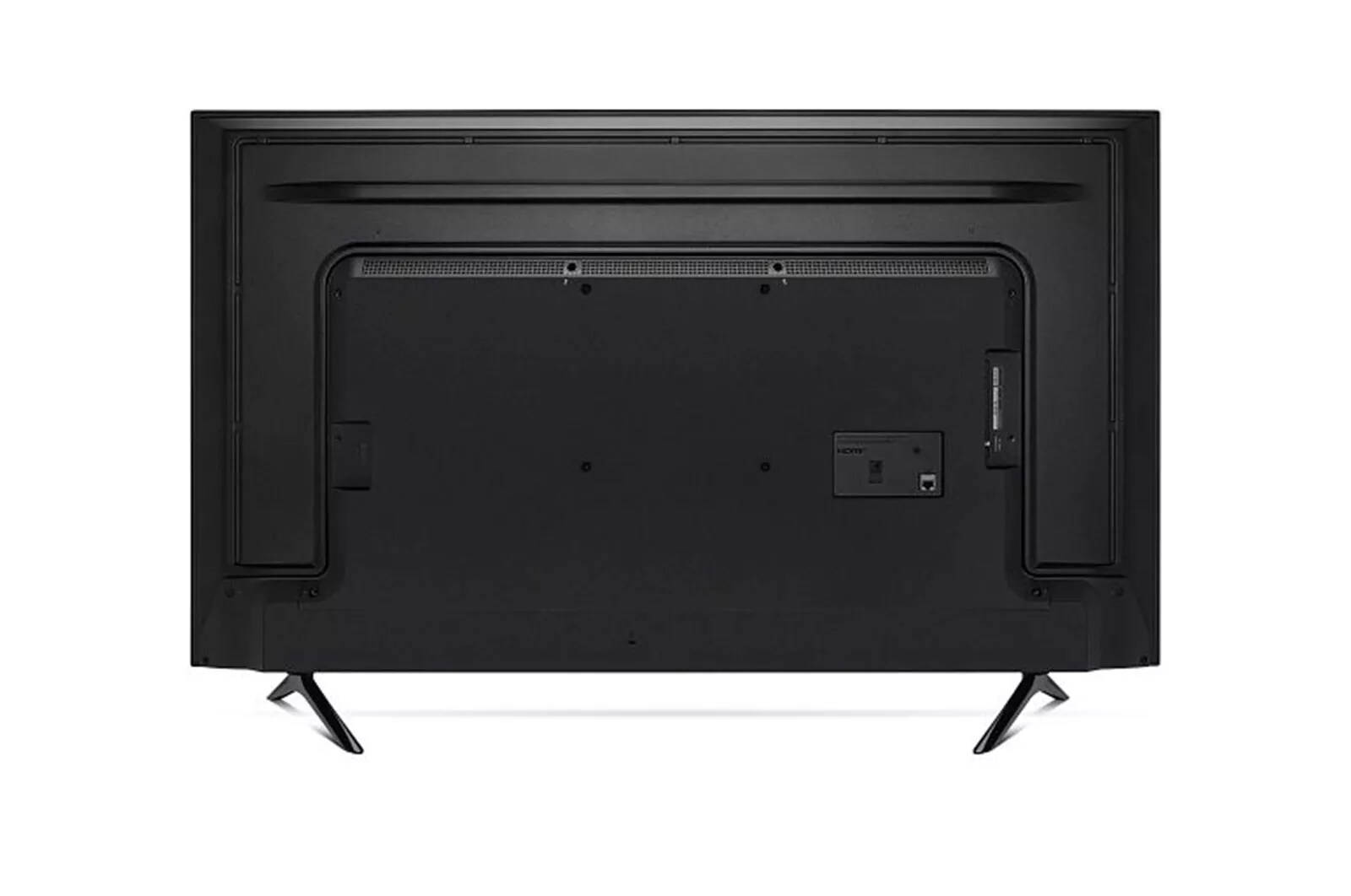 65 inch Class LG UQ7570 4K UHD Smart TV 65UQ7570PU | LG USA