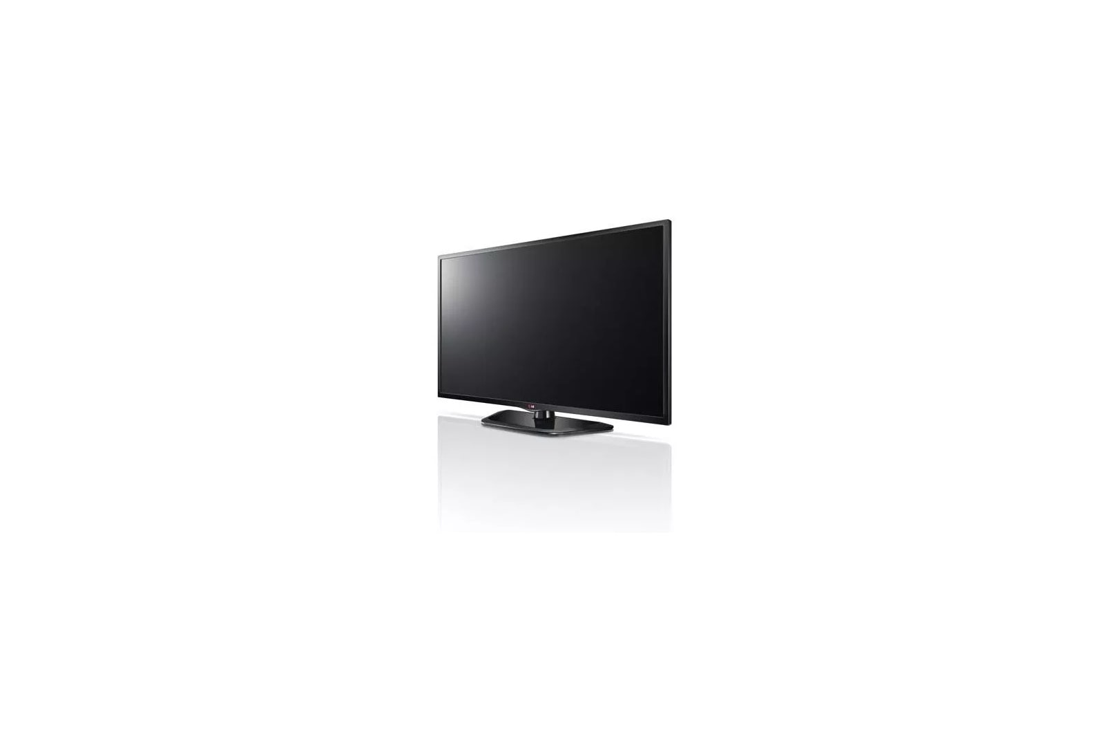 LG 47LN5700: 47