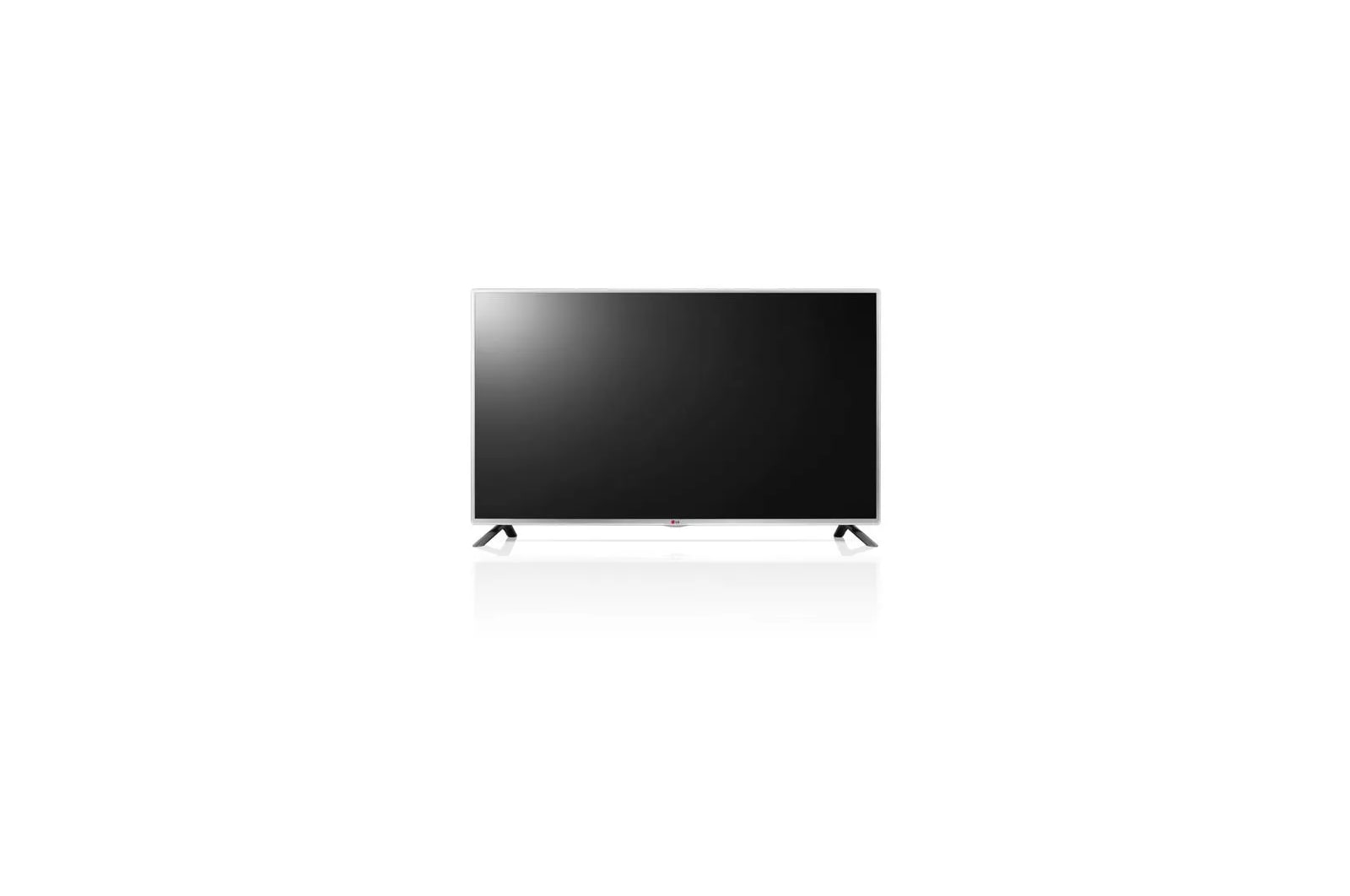 LG 55'' Class (54.6'' Diagonal) LED HDTV (55LB5900) | LG USA