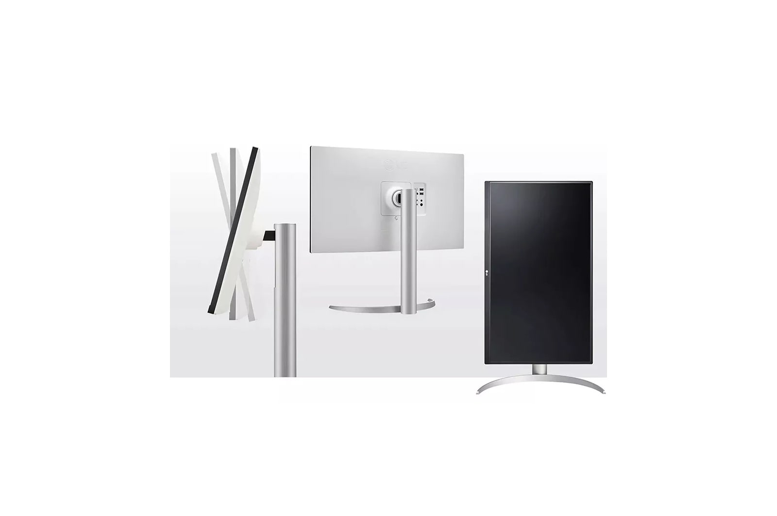 Monitor_Ergonomic_mnt-27up850-