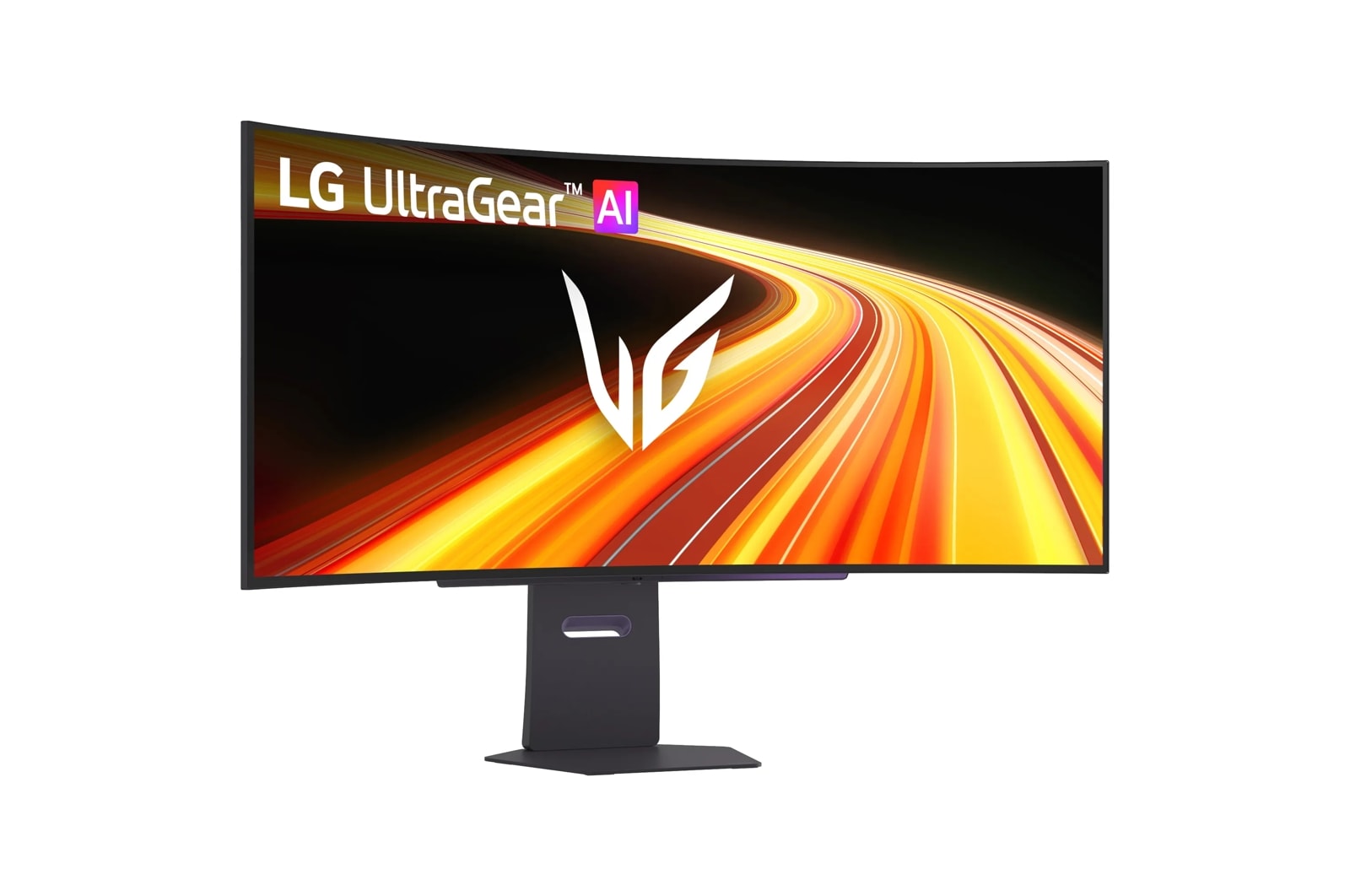 Monitor_45GX90SB-B_gallery-
