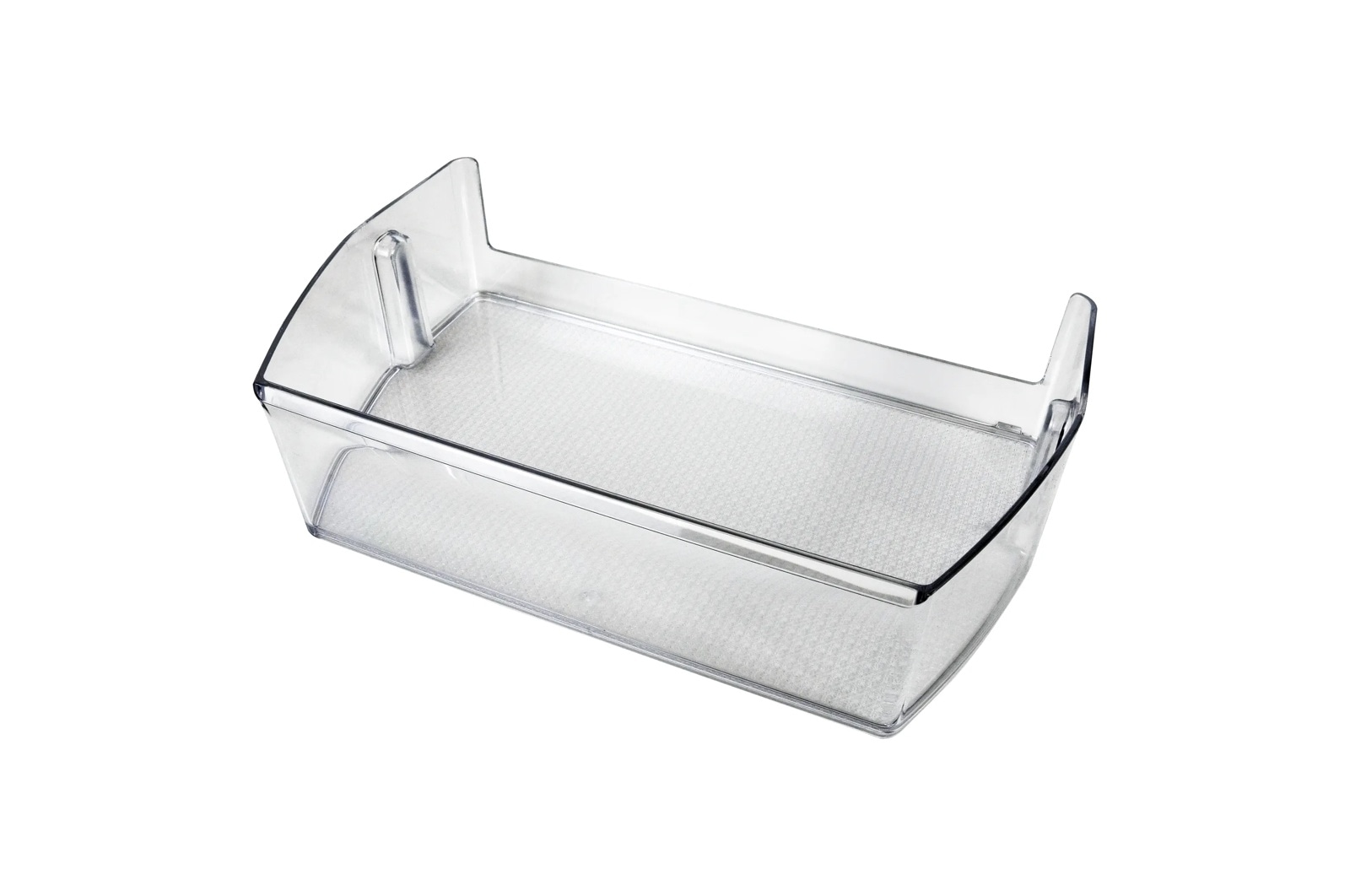gentemstick MAJIC38 純正ケース LG Accessories Refrigerator Door Bin MAN64890701 | LG USA