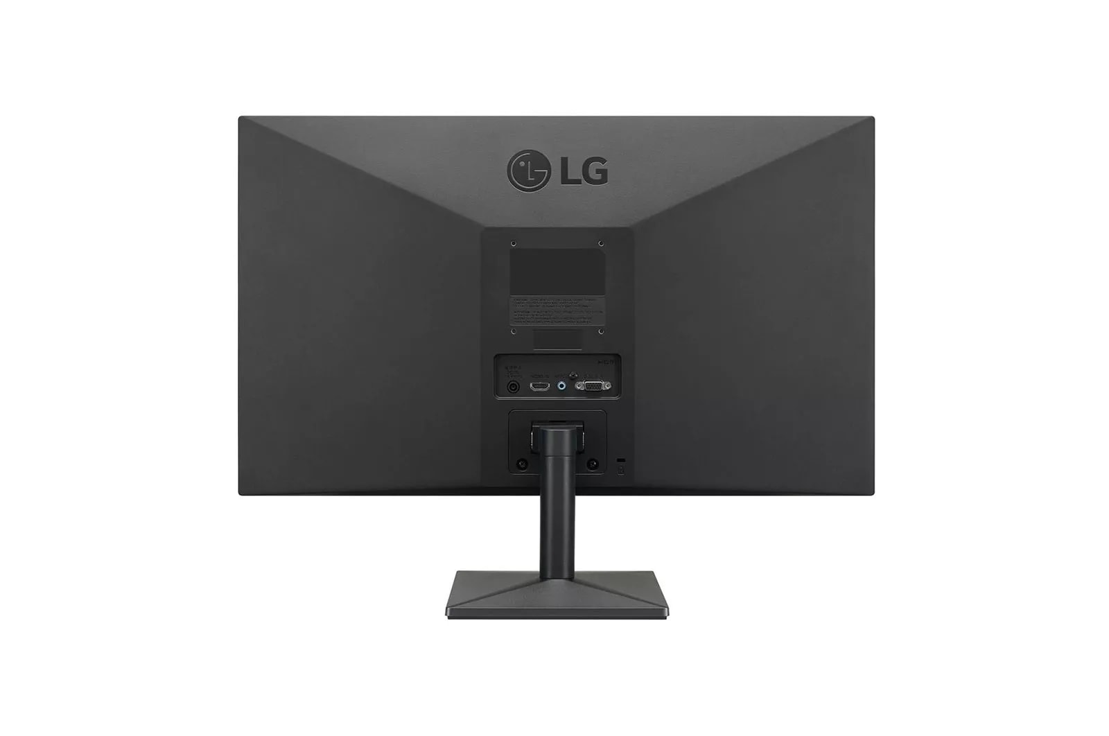 lg 22mk400h full hd led monitor