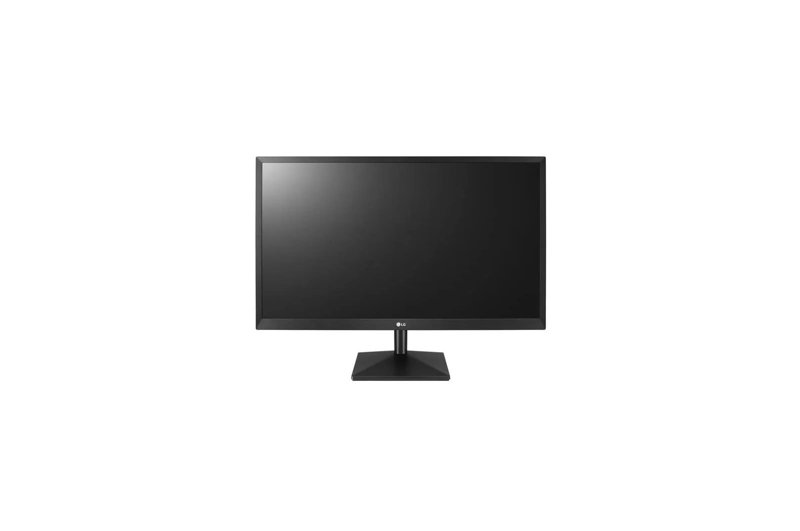 27'' TN FHD Display with AMD FreeSync™ Technology, Flicker Safe