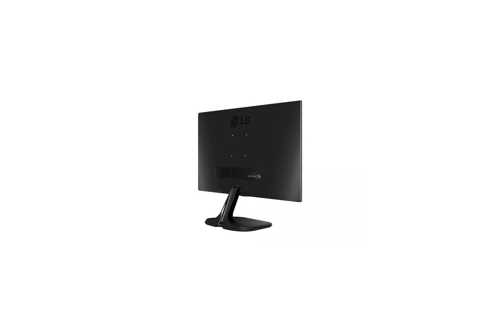 LG 24MP65HQ-P: 24
