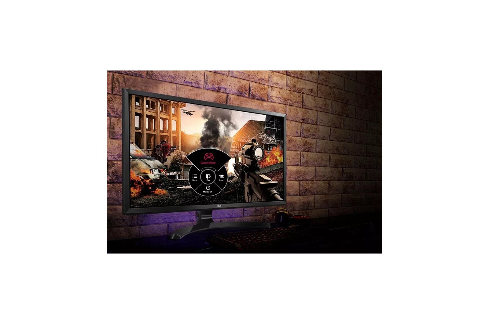 Monitor_Gaming_game-mode-set-