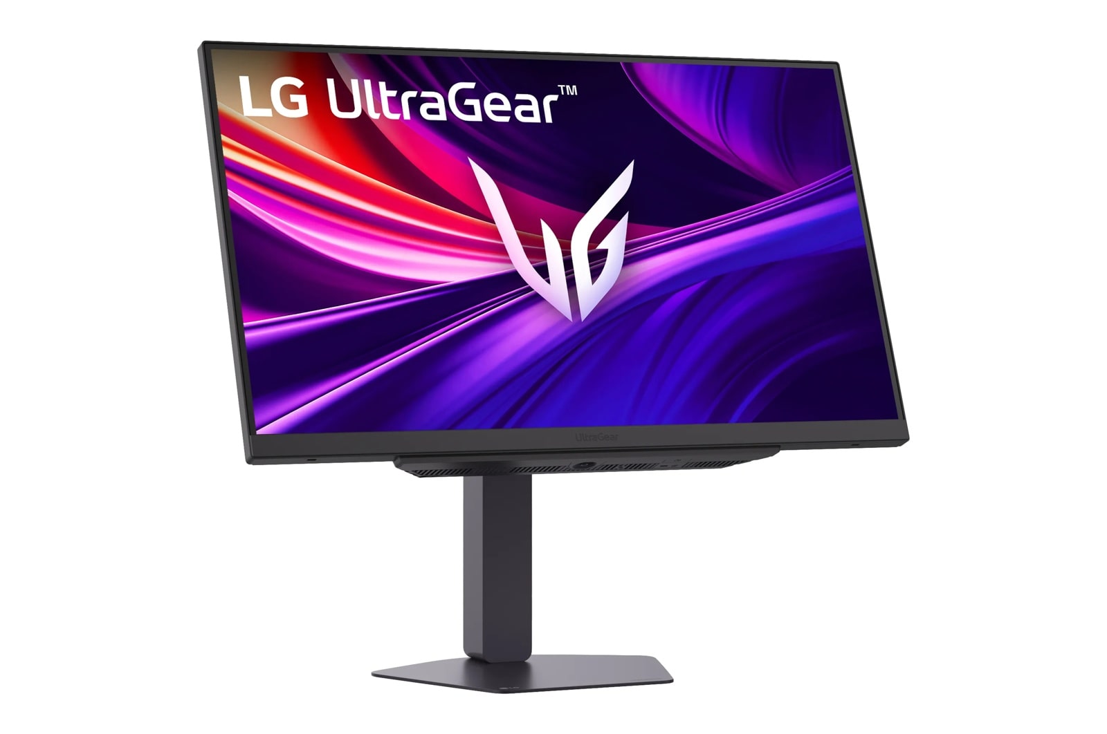 Monitor_27G810A-B_gallery-