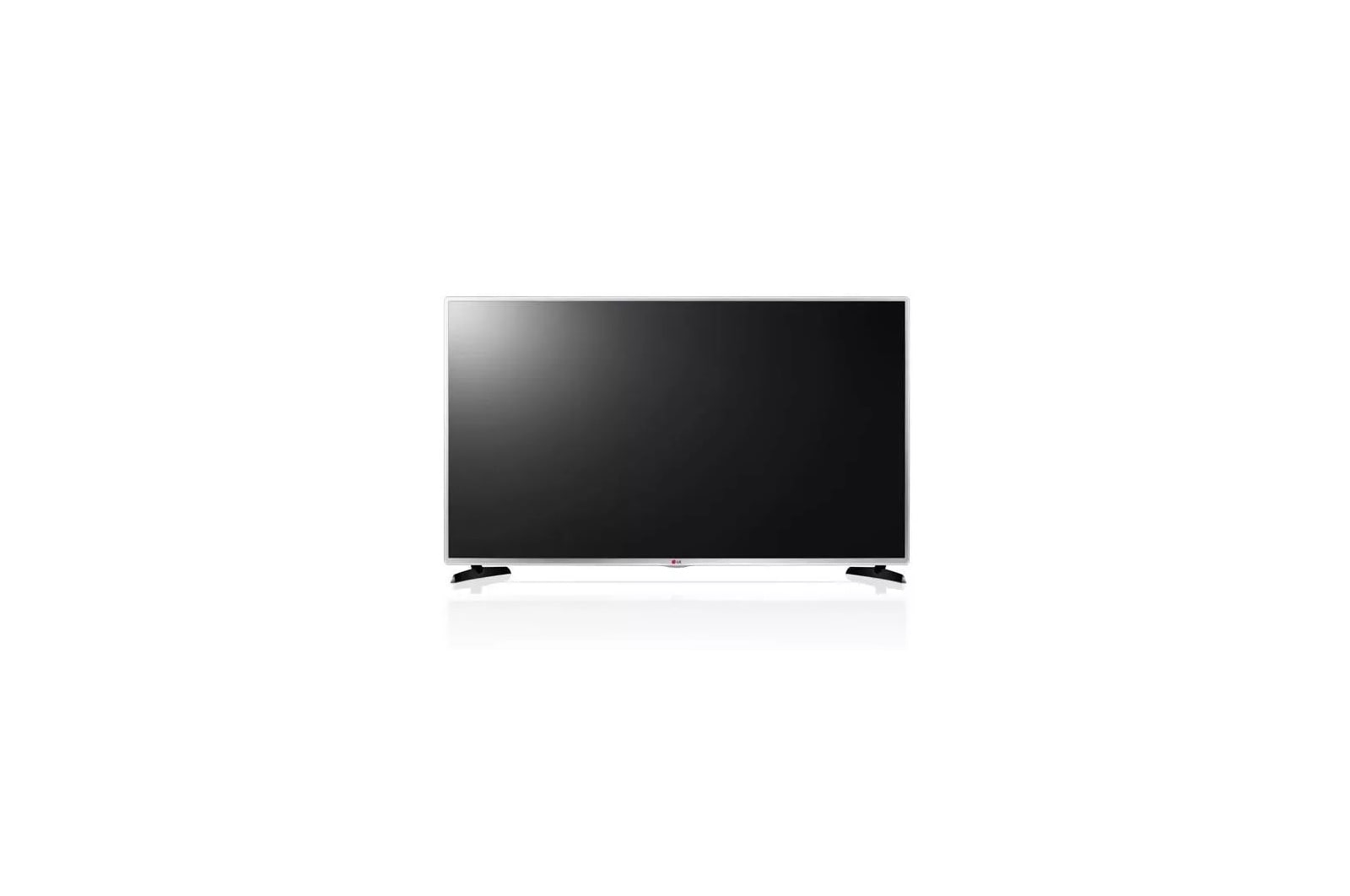 LG 60LB6300: 60
