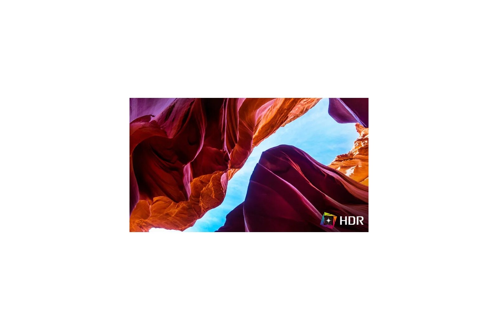 34'' Class 21:9 UltraWide® 5K2K Nano IPS LED Monitor | 34BK95U-W