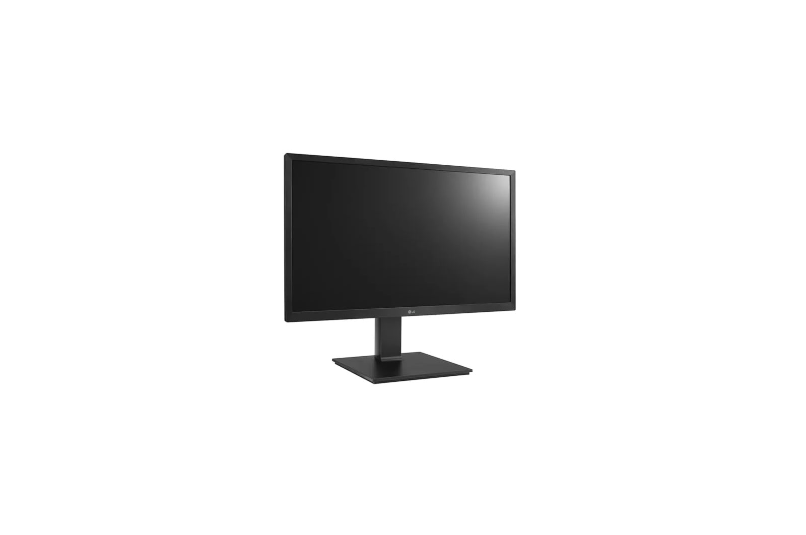 27'' FHD IPS Monitor | LG US Business