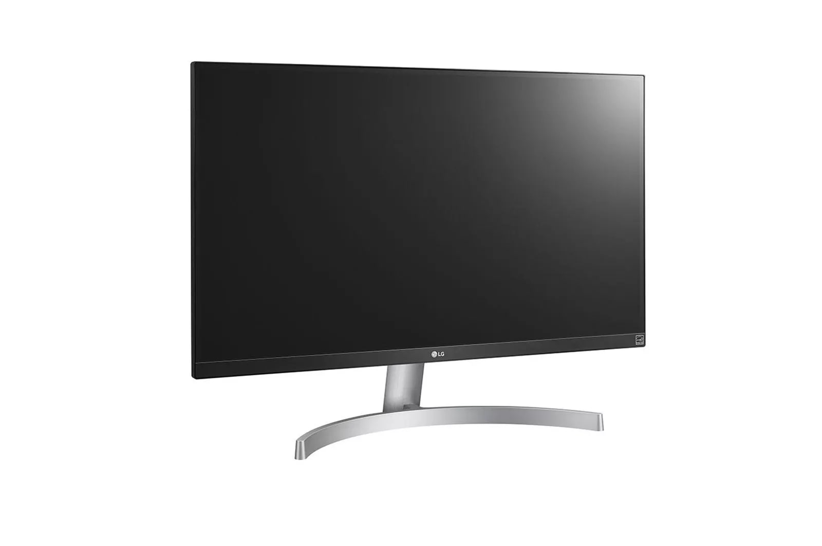 LG 4K 27インチ 27UL600 md06065296-1600_4-jpg