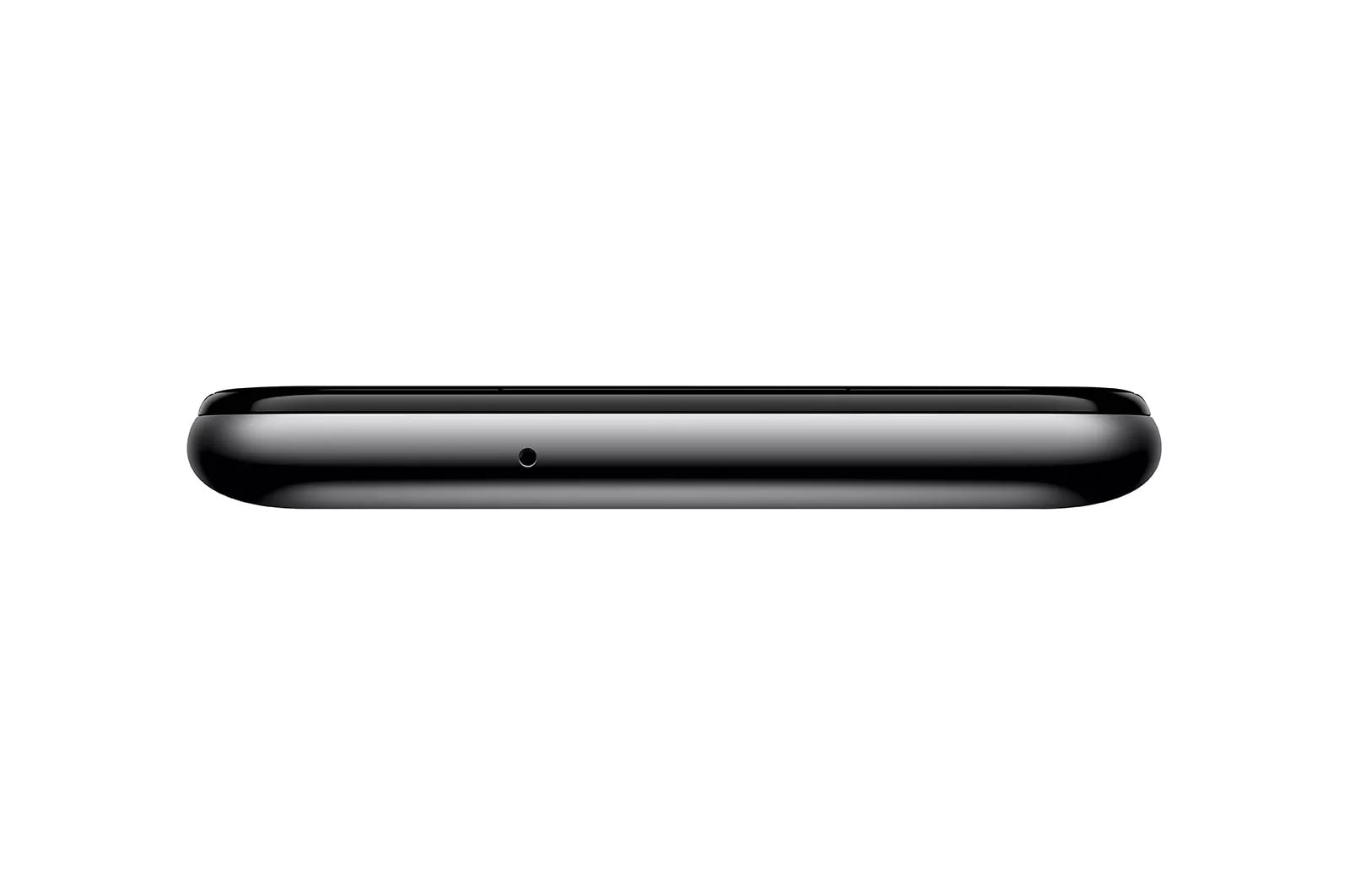 LG K31™ Unlocked Smartphone LMK300QMAUSASV | LG USA
