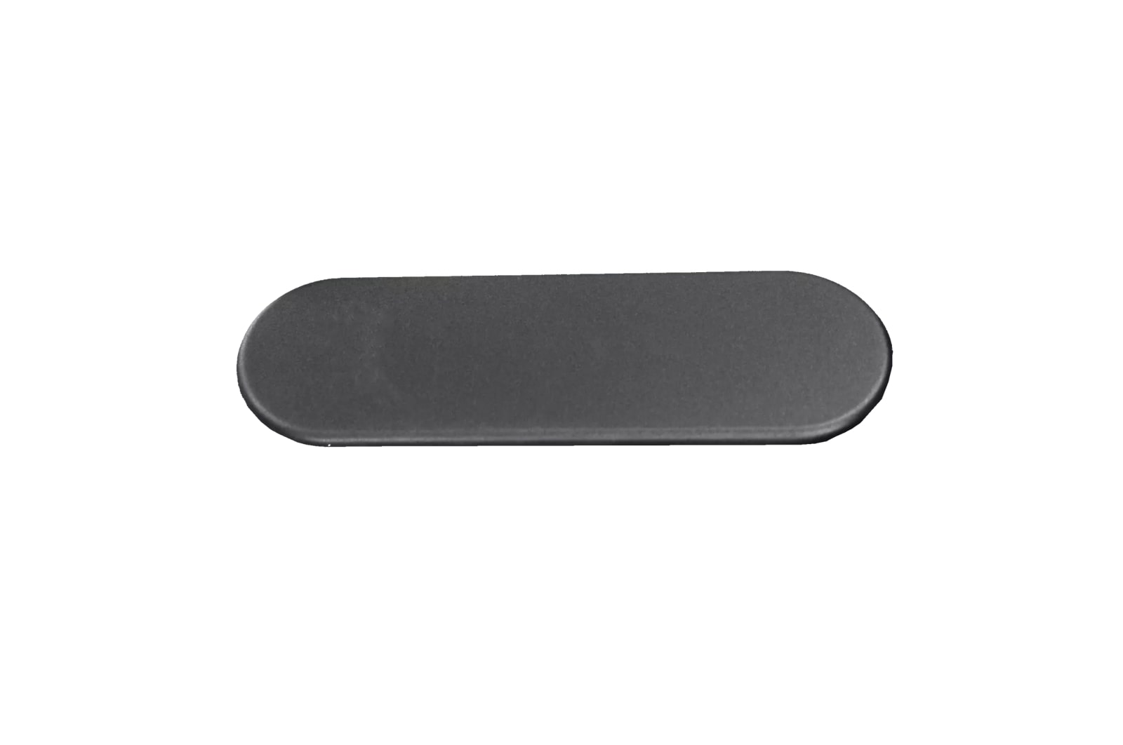 LG Range Burner Cap MBE62284402