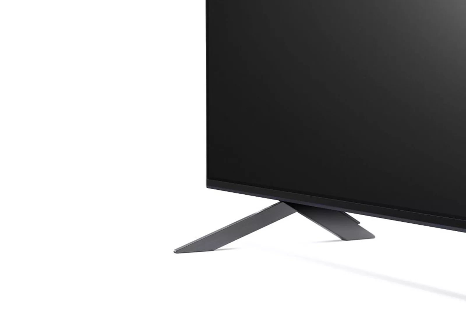 Smart Tv LG 50 Pulgadas 50uq8050psb 4k Ultra Hd Thinq Ai - LG TV LED 44 a  50P SMART - Megatone