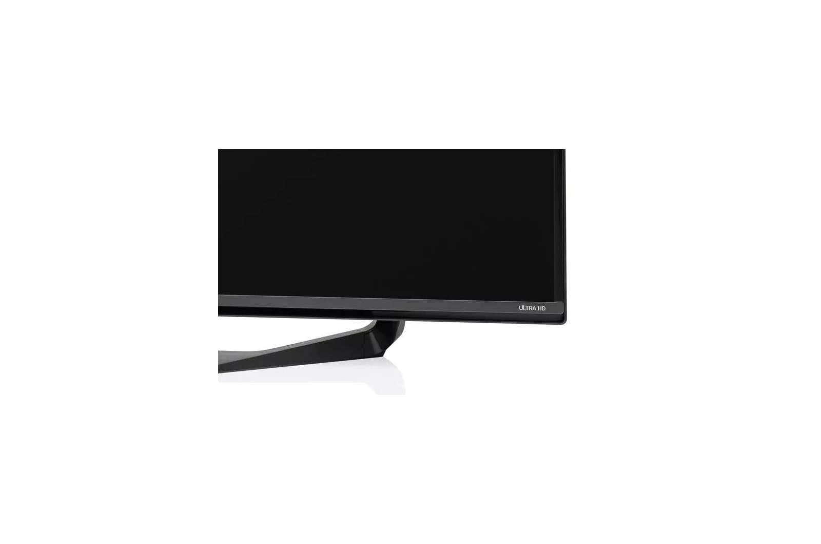LG 49UF6700: 49'' Class (48.5'' Diagonal) 4K UHD LED TV | LG USA