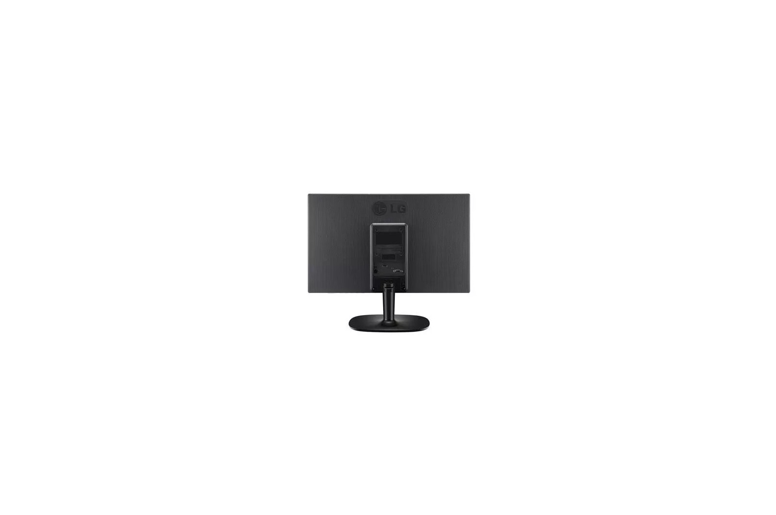 LG 24M35H-B: 24