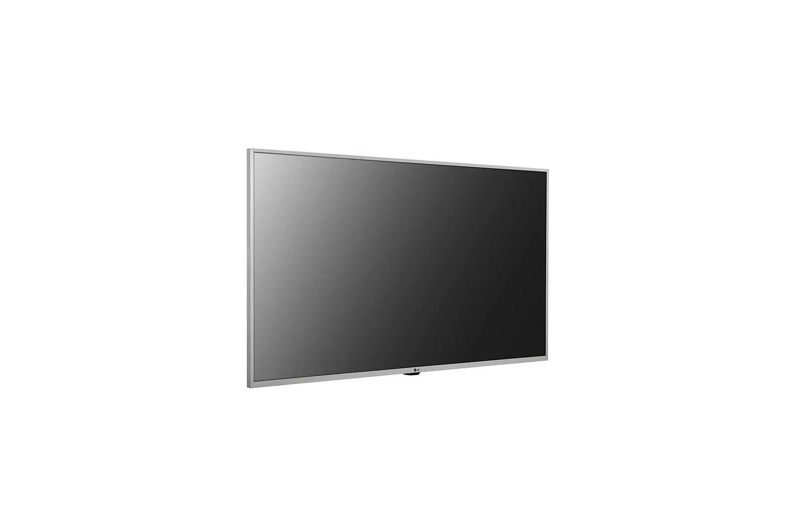 43” UT782V Series 4K UHD Pro:Centric® Smart TV | 43UT782V0UA