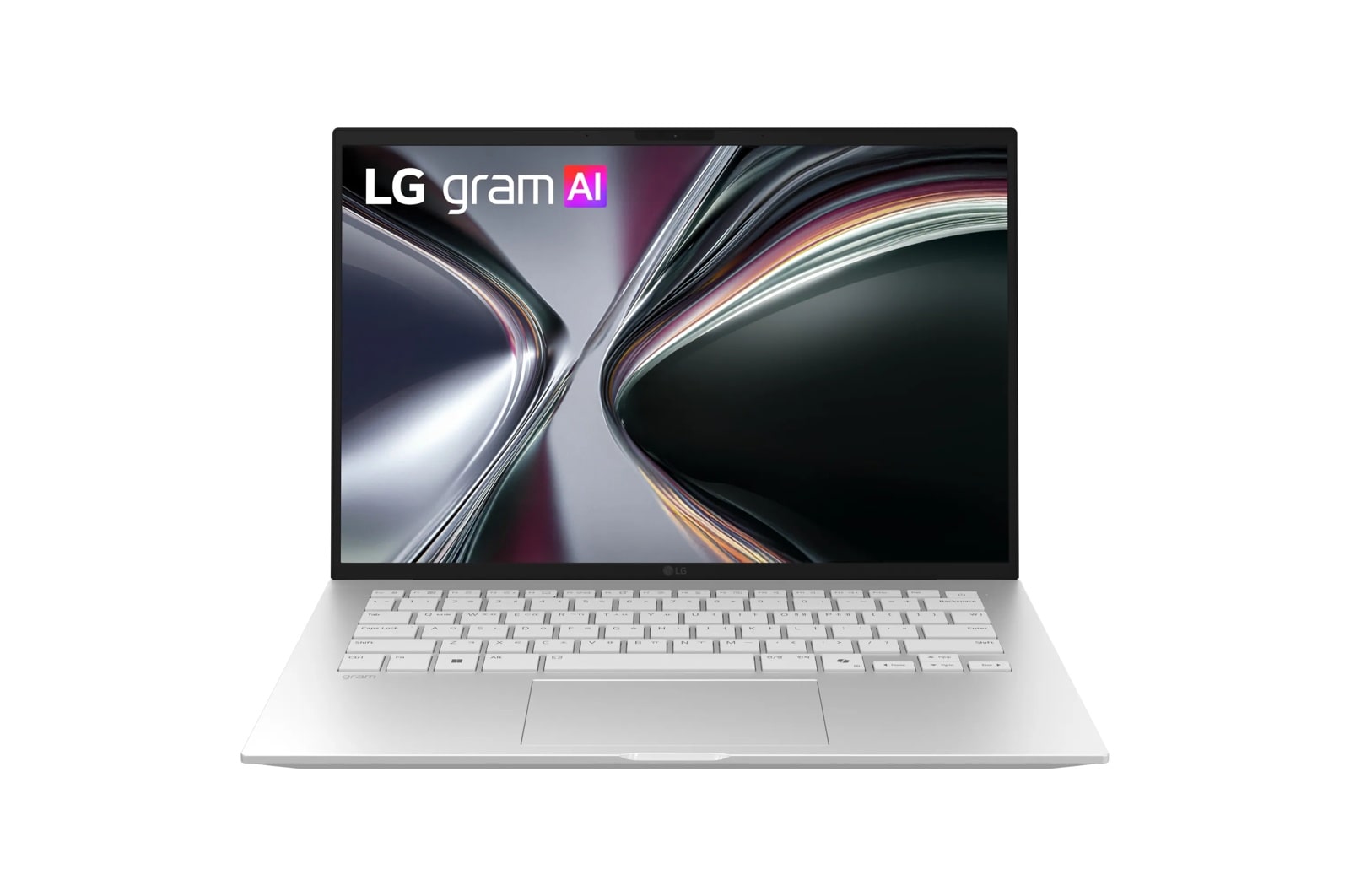 Laptop-14Z95U-G-AU76U1-gallery