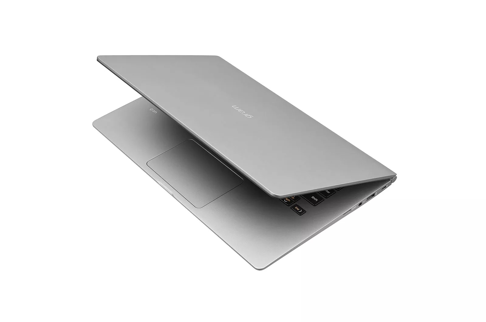 Amazon.com: LG Gram 14 2024 Laptop / 14