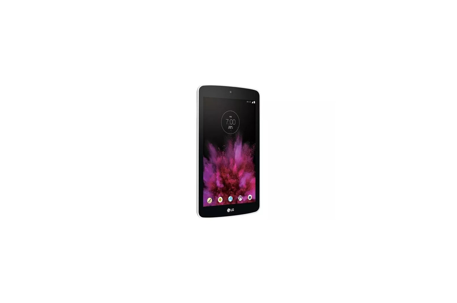 LG G Pad F 7.0