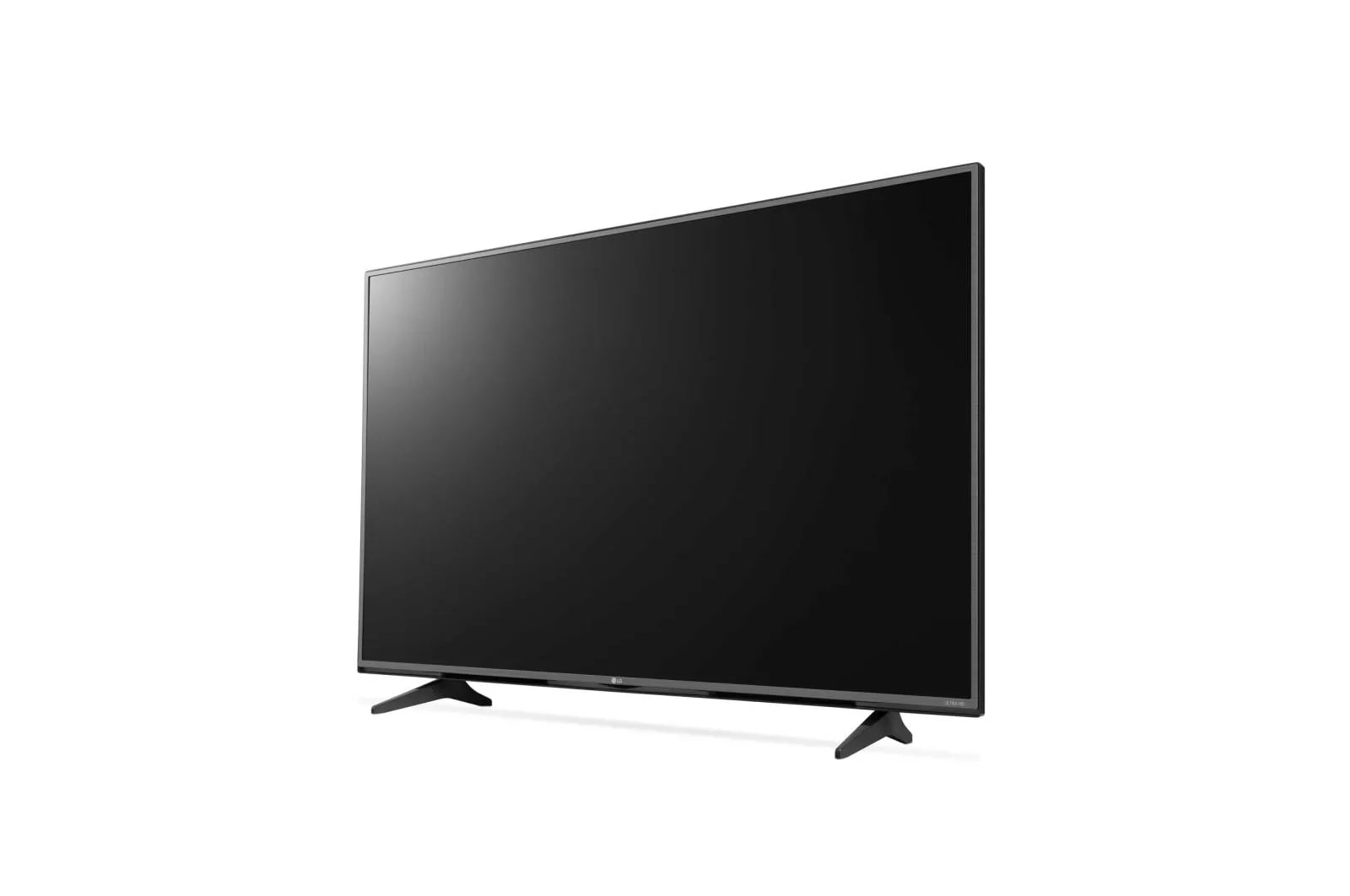 LG 4K UHD Smart LED TV - 55'' Class (54.6'' Diag) (55UF6450) | LG USA