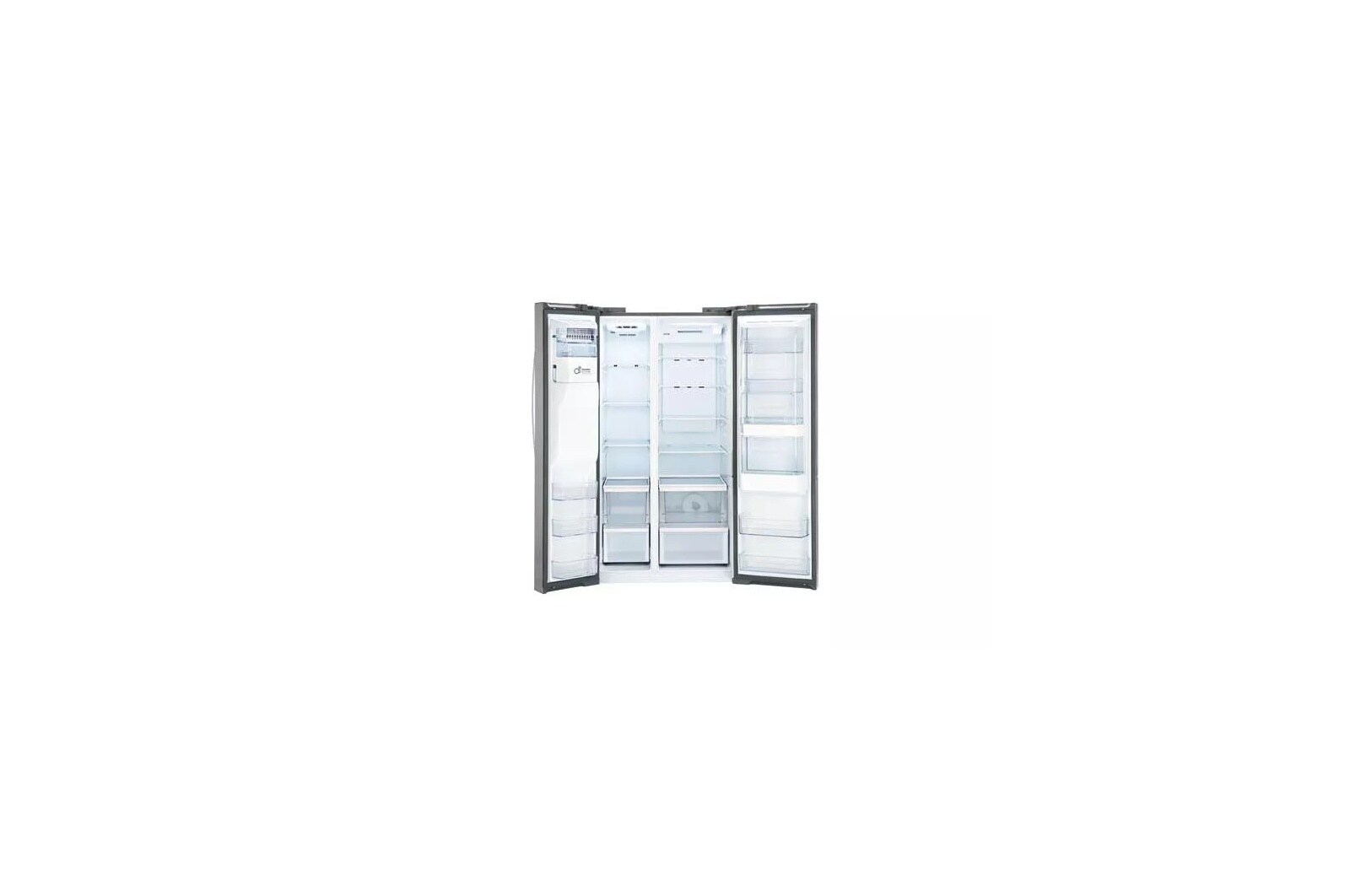 lsxs26386s-large03-jpg