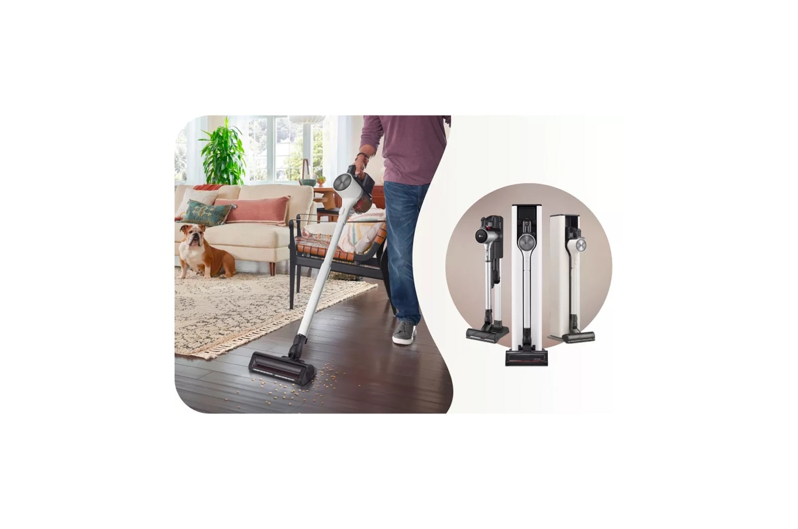 LG Electronics - 【くみ】 Amazon.com: LG EAU61843013 Refrigerator Ice Maker and Auger