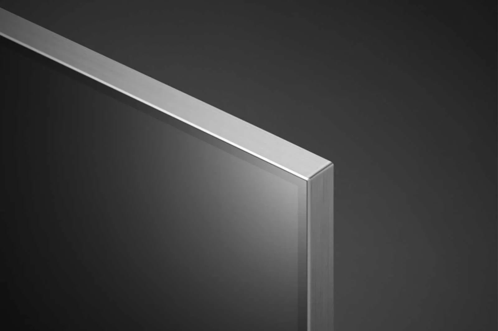 65 inch Class LG QNED99 MiniLED 8k Smart TV 65QNED99UPA