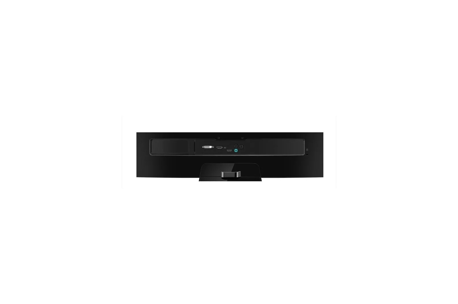 LG 29UM67-P: 29
