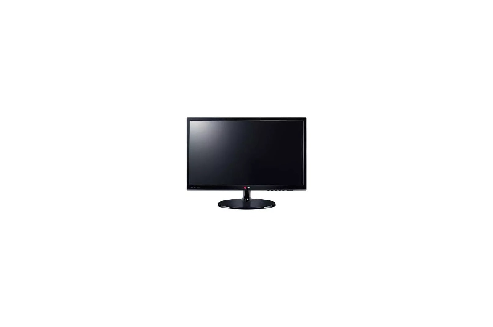 LG 22EA53T-P: 22
