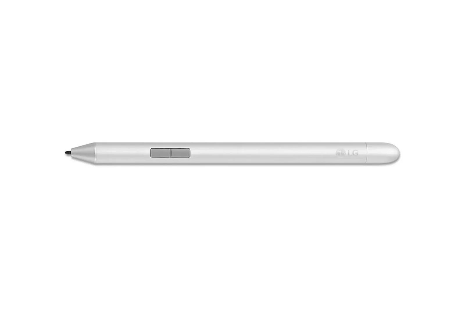 Wacom Pen Stylus Pen For Lg Wing Universal Stylus Wacom Active