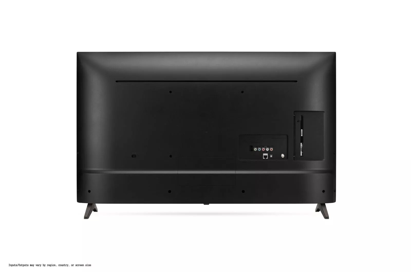LG 43LK5700PUA: 43 Inch Class HDR Smart LED Full HD 1080p TV | LG USA