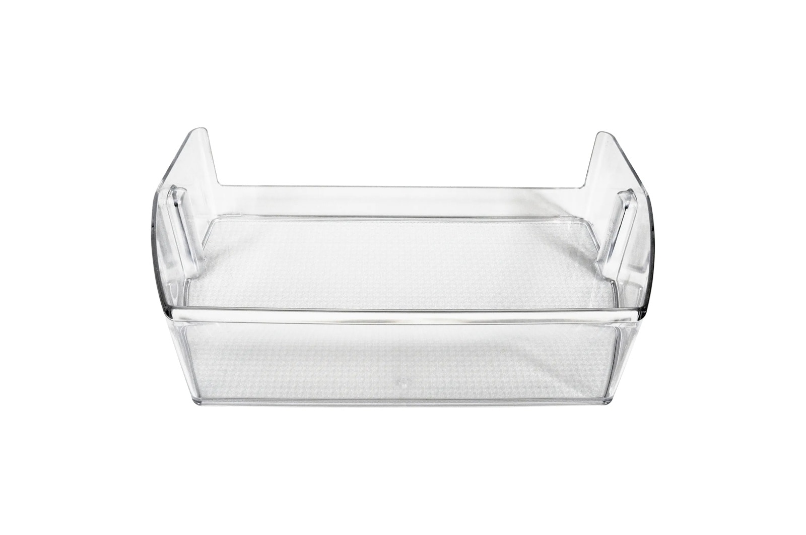 LG Accessories Refrigerator Door Bin MAN64890701 | LG USA