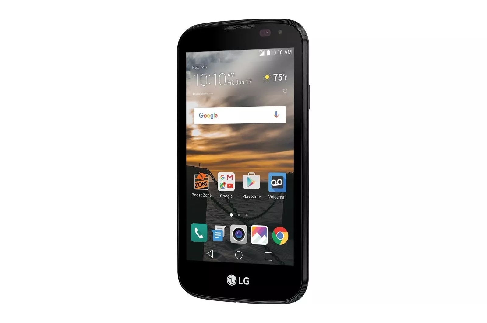 LG k33 未発売機 試作機 prototype md05752031-large03-jpg