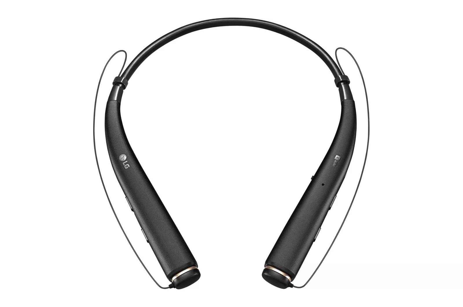 Lg tone pro wireless headphones hot sale