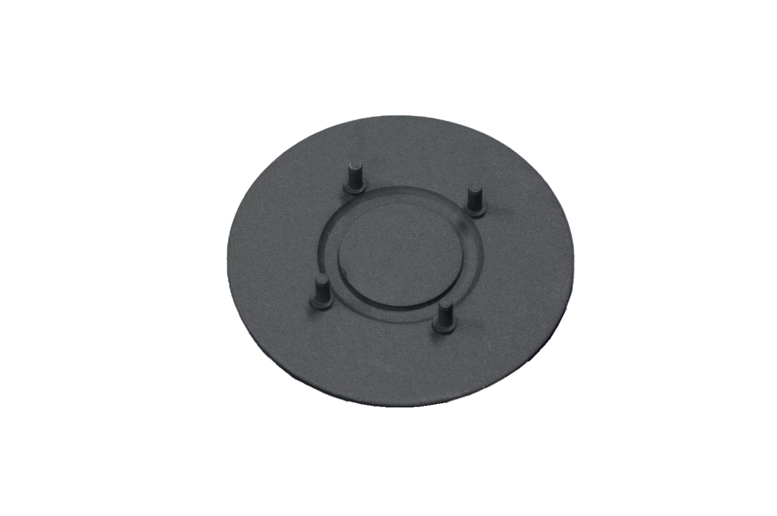 LG Range Surface Burner Cap MBE62284202 
