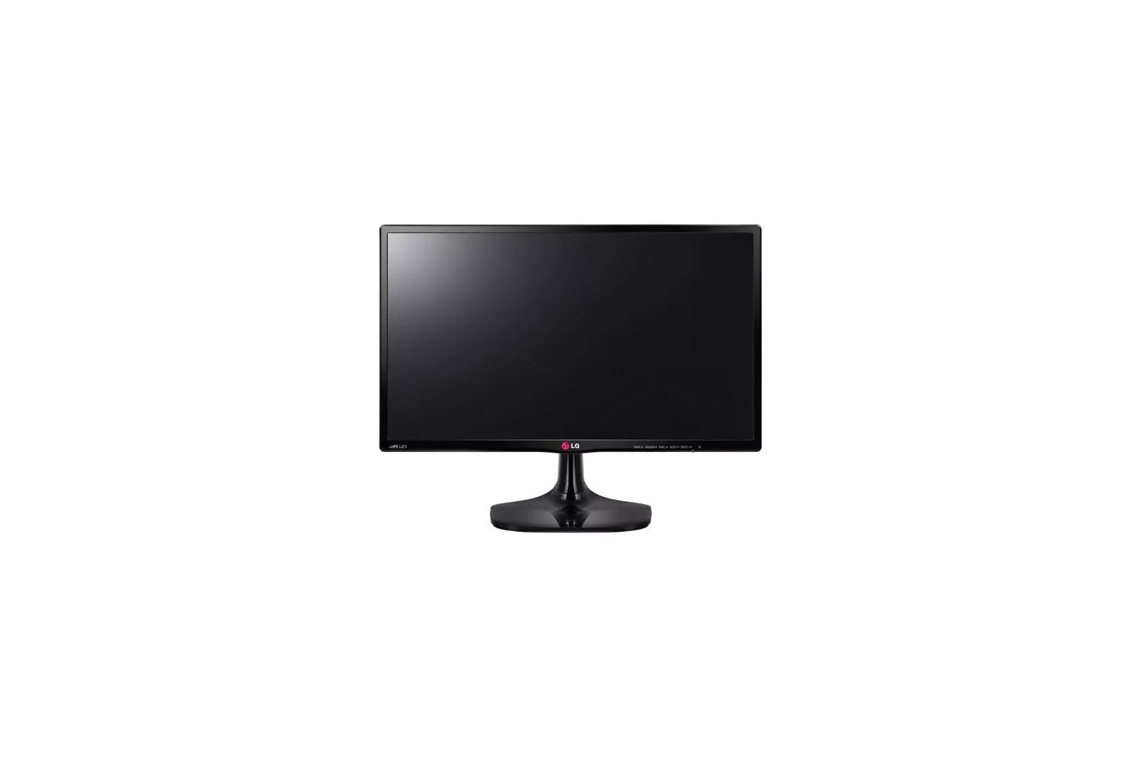 LG 22MP56-P: 22