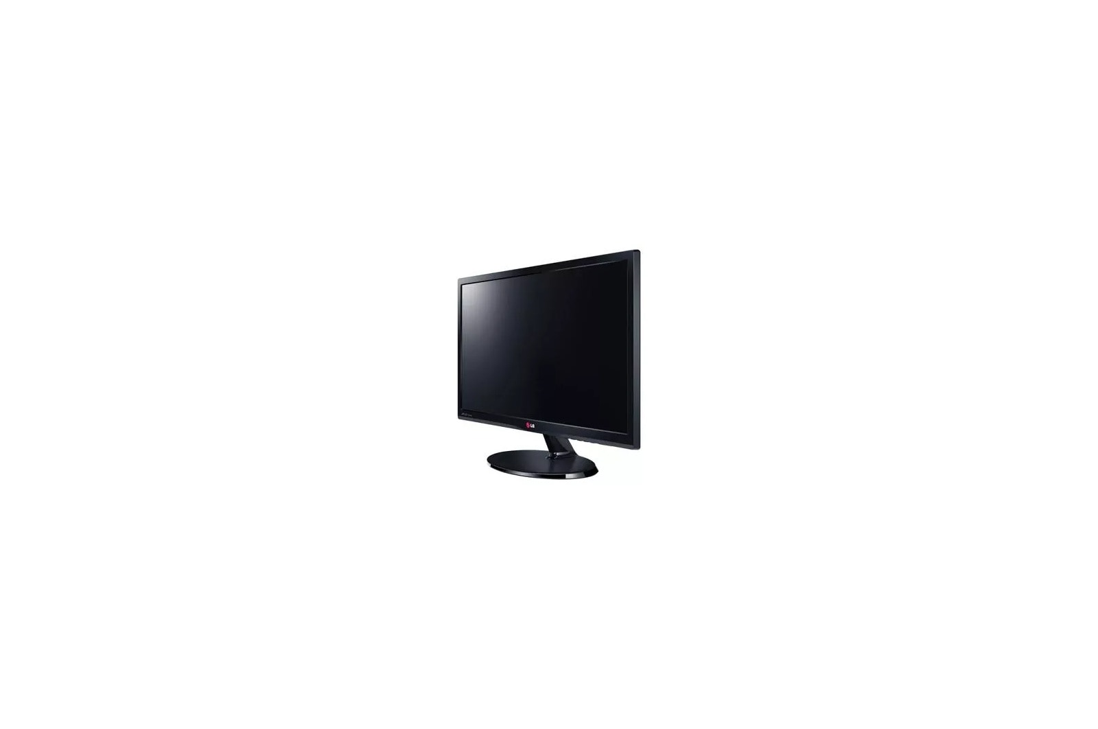LG 27EA53V-P: 27'' Class Slim IPS LED Monitor (27.0'' diagonal