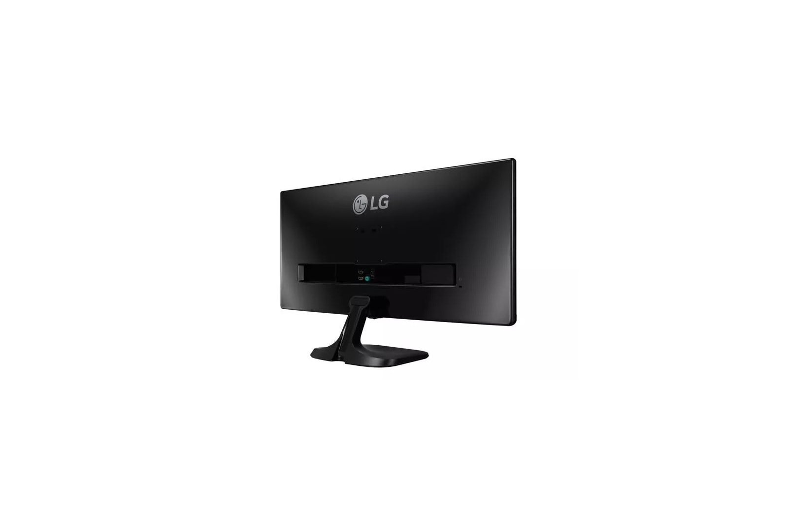 LG 29UM57-P: 29