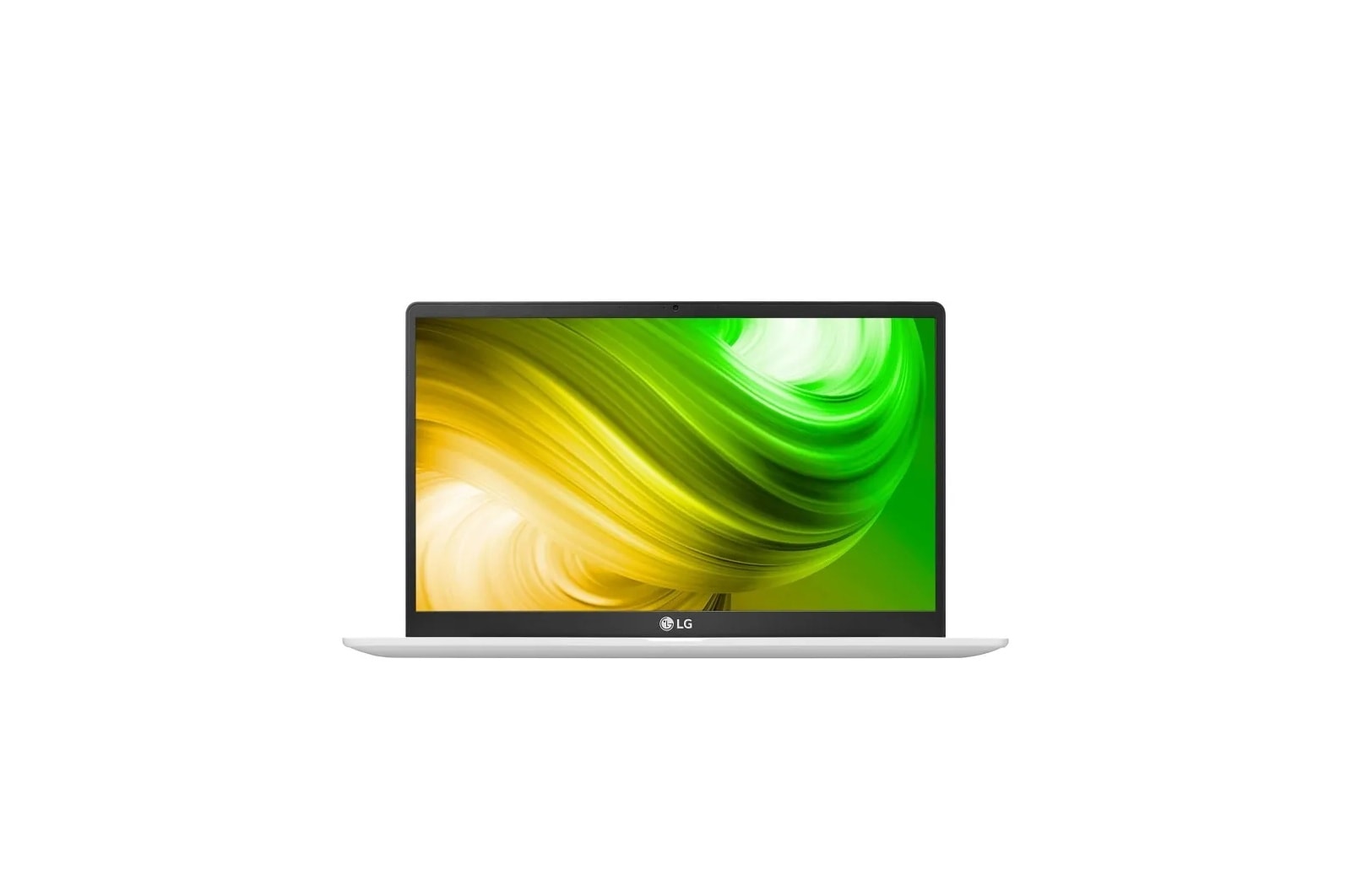 14” FHD gram Laptop with Intel® Core™ i5 processor | MIL-STD 810G