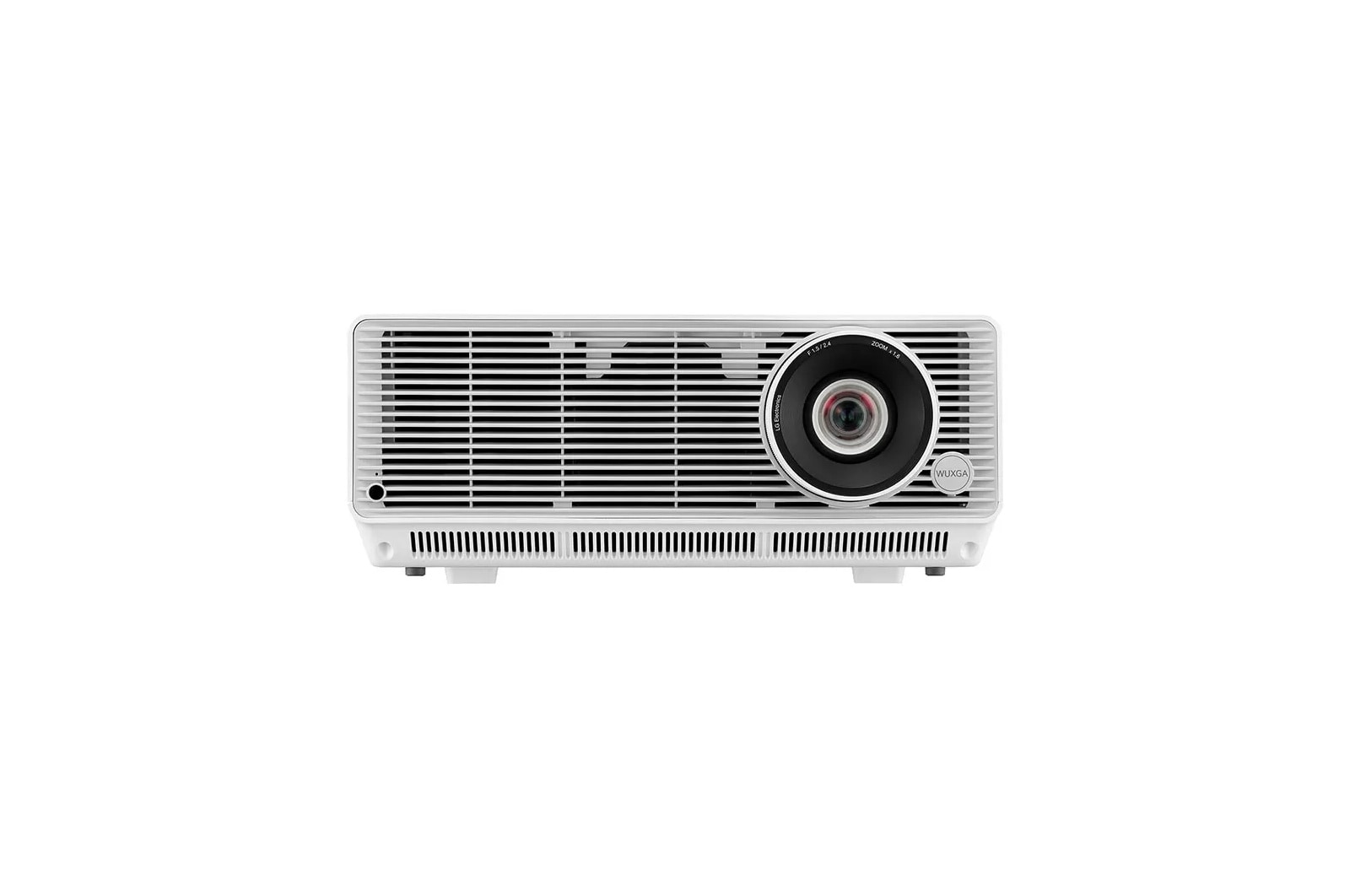 ProBeam WUXGA Laser Projector for Business | BF40QS | LG Business